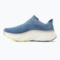New Balance pánska bežecká obuv MMOREV4 mercury blue 10