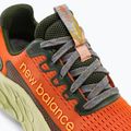 New Balance MTMORV3 cayenne pánska bežecká obuv 8