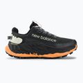 New Balance Fresh Foam X More Trail v3 blackcktop dámska bežecká obuv 2