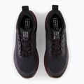 Pánska bežecká obuv New Balance MFCPV1 black 15