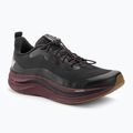 Pánska bežecká obuv New Balance MFCPV1 black