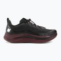 Pánska bežecká obuv New Balance MFCPV1 black 2