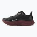Pánska bežecká obuv New Balance MFCPV1 black 10