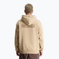Pánska mikina New Balance Essentials Winter Hoodie incense 2