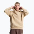Pánska mikina New Balance Essentials Winter Hoodie incense 3