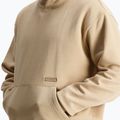 Pánska mikina New Balance Essentials Winter Hoodie incense 4