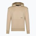 Pánska mikina New Balance Essentials Winter Hoodie incense 6