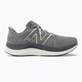 New Balance pánska bežecká obuv MFCPRV4 grey matter 3