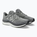 New Balance pánska bežecká obuv MFCPRV4 grey matter 5