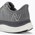 New Balance pánska bežecká obuv MFCPRV4 grey matter 10