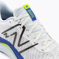 Pánska bežecká obuv New Balance MFCPRV4 white/multi 9