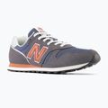 New Balance ML373V2 magnet pánske tenisky 9