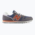 New Balance ML373V2 magnet pánske tenisky 10