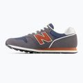 New Balance ML373V2 magnet pánske tenisky 11