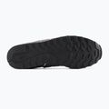 New Balance ML373V2 magnet pánske tenisky 13