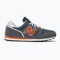 New Balance ML373V2 magnet pánske tenisky 2