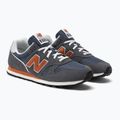 New Balance ML373V2 magnet pánske tenisky 4