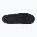 New Balance ML373V2 magnet pánske tenisky 5