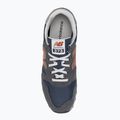 New Balance ML373V2 magnet pánske tenisky 6