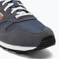 New Balance ML373V2 magnet pánske tenisky 7