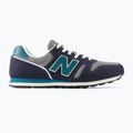 New Balance ML373V2 eclipse pánske tenisky 10