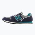New Balance ML373V2 eclipse pánske tenisky 11
