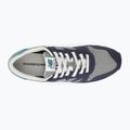 New Balance ML373V2 eclipse pánske tenisky 12