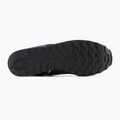 New Balance ML373V2 eclipse pánske tenisky 13