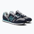 New Balance ML373V2 eclipse pánske tenisky 4