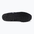 New Balance ML373V2 eclipse pánske tenisky 5