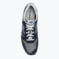 New Balance ML373V2 eclipse pánske tenisky 6
