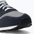 New Balance ML373V2 eclipse pánske tenisky 7