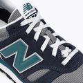 New Balance ML373V2 eclipse pánske tenisky 8