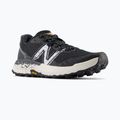 Pánska bežecká obuv New Balance MTHIERV7 black 12