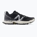 Pánska bežecká obuv New Balance MTHIERV7 black 13