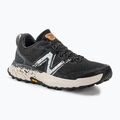 Pánska bežecká obuv New Balance MTHIERV7 black