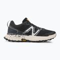 Pánska bežecká obuv New Balance MTHIERV7 black 2