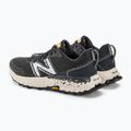 Pánska bežecká obuv New Balance MTHIERV7 black 3