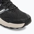 Pánska bežecká obuv New Balance MTHIERV7 black 7