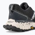 Pánska bežecká obuv New Balance MTHIERV7 black 9