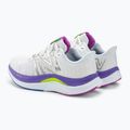 New Balance FuelCell Propel v4 white/multi dámska bežecká obuv 3