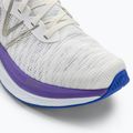 New Balance FuelCell Propel v4 white/multi dámska bežecká obuv 7