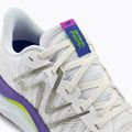New Balance FuelCell Propel v4 white/multi dámska bežecká obuv 8