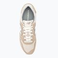 New Balance dámska obuv WL373OE2 mushroom 6