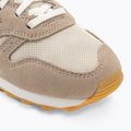 New Balance dámska obuv WL373OE2 mushroom 7