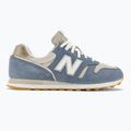 New Balance dámska obuv WL373OE2 nb navy 2