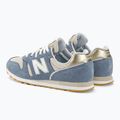 New Balance dámska obuv WL373OE2 nb navy 3