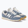 New Balance dámska obuv WL373OE2 nb navy 4