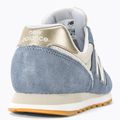 New Balance dámska obuv WL373OE2 nb navy 9