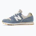 New Balance dámska obuv WL373OE2 nb navy 10